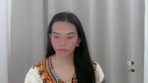 Selena online show from 7, 1, 2025