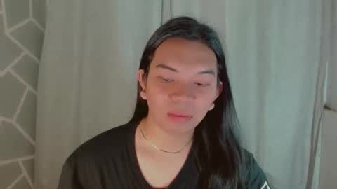 Selena online show from 14, 12, 2025