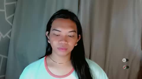 Selena online show from 2, 2, 2026