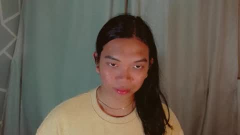 Selena online show from 14, 2, 2026