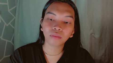 Selena online show from 20, 2, 2026