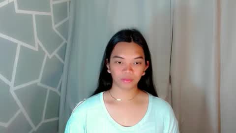 Selena online show from 28, 2, 2026