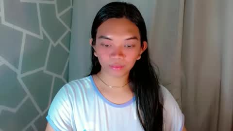 Selena online show from 13, 3, 2026