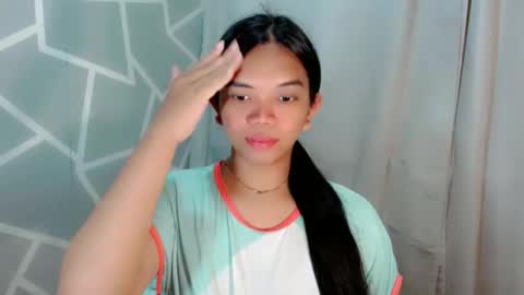 Snapshot of selena_fuckdoll chatting on 4, 6, 2026 Selena online show from 4, 6, 2026
