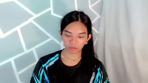 Snapshot of selena_fuckdoll chatting on 3, 7, 2026 Selena online show from 3, 7, 2026