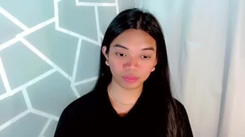 Snapshot of selena_fuckdoll chatting on 10, 7, 2026 Selena online show from 10, 7, 2026