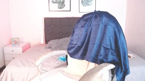 Selena online show from 1, 4, 2026