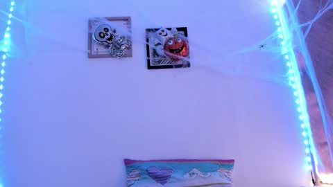 Karen online show from 29, 10, 2025