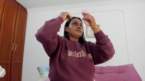 Karen online show from 17, 4, 2026