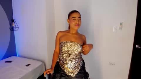 Selena online show from 9, 10, 2025