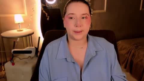 Snapshot of selena_muse_ chatting on 4, 2, 2026 Selena online show from 4, 2, 2026