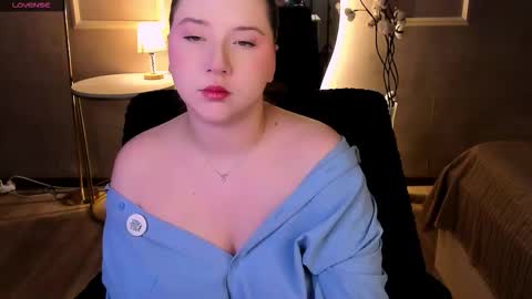 Snapshot of selena_muse_ chatting on 6, 2, 2026 Selena online show from 6, 2, 2026