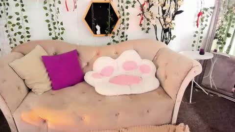 Snapshot of selena_muse_ chatting on 4, 3, 2026 Selena online show from 4, 3, 2026