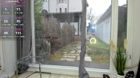 Selena online show from 15, 2, 2025