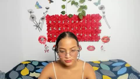 Snapshot of selena_sexi1 chatting on 30, 11, 2025 selena_sexi1 online show from 30, 11, 2025