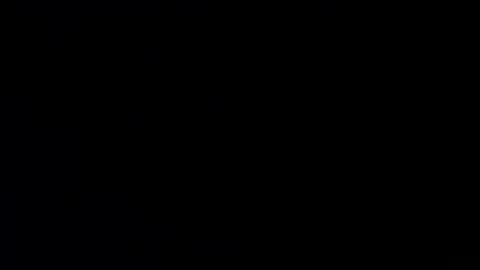 Snapshot of selena_shadow chatting on 7, 12, 2024 selena shadow online show from 7, 12, 2024