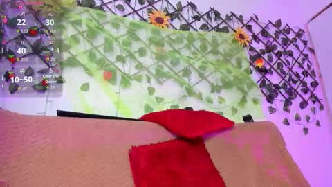 Selena  online show from 28, 10, 2025