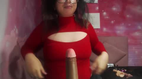 Snapshot of selenablairx chatting on 4, 2, 2025 Selena Priscilla Blair Montenegro online show from 4, 2, 2025