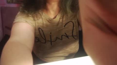 Snapshot of selenablairx chatting on 6, 3, 2025 Selena Priscilla Blair Montenegro online show from 6, 3, 2025
