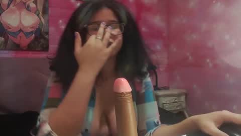 Snapshot of selenablairx chatting on 9, 3, 2025 Selena Priscilla Blair Montenegro online show from 9, 3, 2025