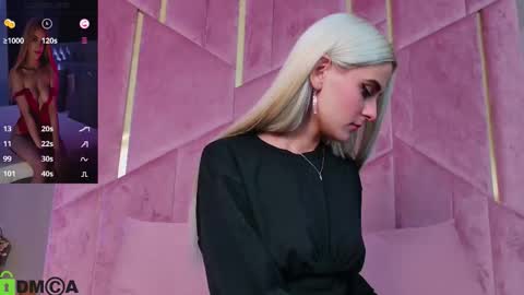 Selena online show from 28, 9, 2025