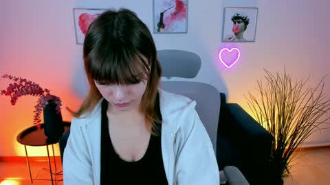 Selena ntmy online show from 25, 12, 2024