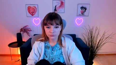 Selena ntmy online show from 30, 12, 2024