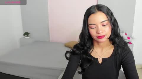 selenafox7 online show from 22, 12, 2024
