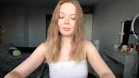 selenagentle online show from 17, 1, 2026