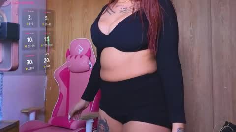 Selena online show from 2, 2, 2026