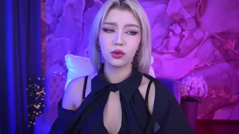 Snapshot of selenairis chatting on 16, 10, 2025 selenairis online show from 16, 10, 2025