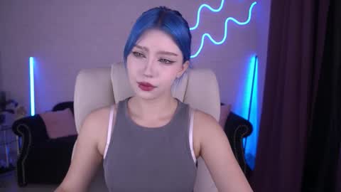 Snapshot of selenairis chatting on 19, 11, 2025 selenairis online show from 19, 11, 2025