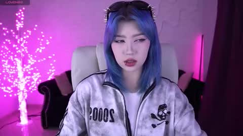 Snapshot of selenairis chatting on 12, 2, 2026 selenairis online show from 12, 2, 2026