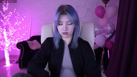 Snapshot of selenairis chatting on 21, 2, 2026 selenairis online show from 21, 2, 2026