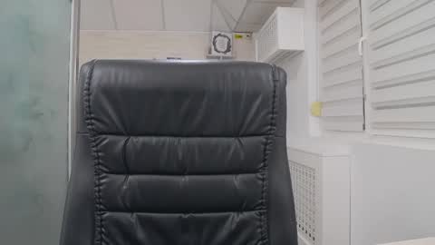 selenajoy_ online show from 18, 11, 2025