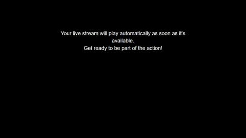 Snapshot of selenakiss_ chatting on 4, 6, 2026 Selena online show from 4, 6, 2026