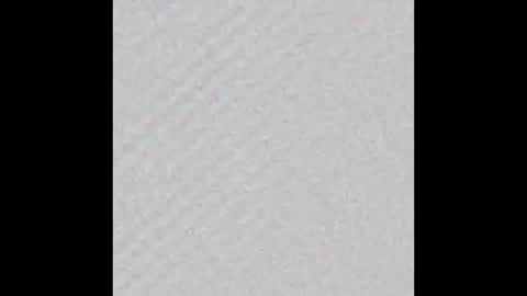 Selena online show from 1, 3, 2025