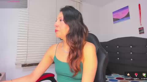 Selena online show from 11, 9, 2025