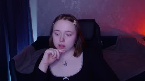 Lilith online show from 21, 5, 2026