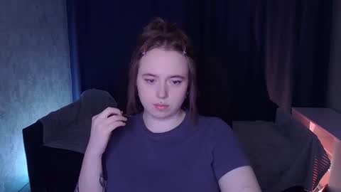 Lilith online show from 24, 6, 2026