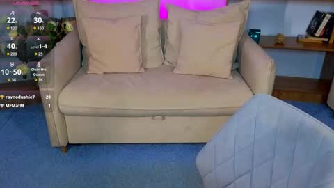 selenamills online show from 30, 11, 2025