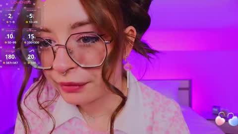 selenamills online show from 6, 5, 2026