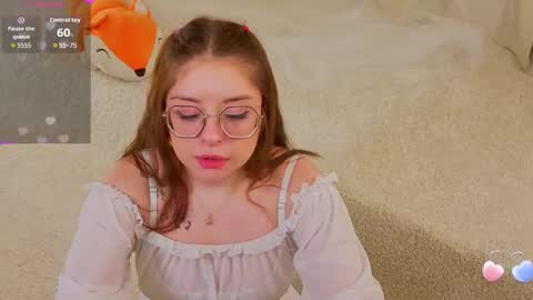 Snapshot of selenamills chatting on 31, 5, 2026 selenamills online show from 31, 5, 2026