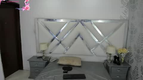 Selena reyess online show from 13, 1, 2026