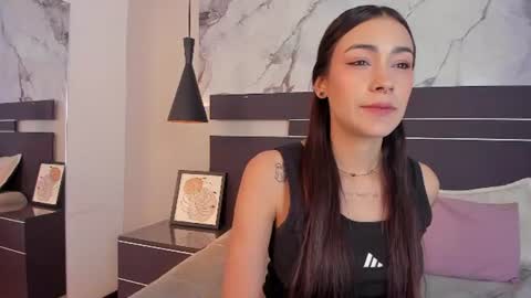 Selena online show from 10, 6, 2026