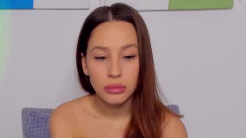 Selena online show from 26, 1, 2025