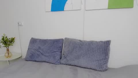 Selena online show from 11, 9, 2025