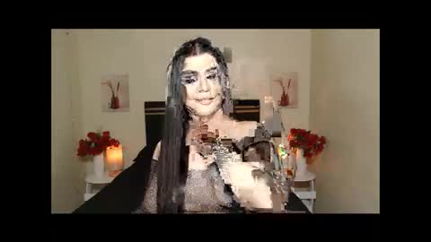 Selena online show from 6, 4, 2026