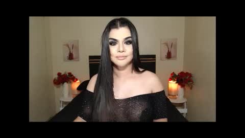 Selena online show from 11, 4, 2026