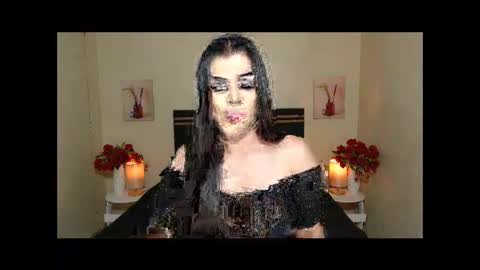 Selena online show from 12, 4, 2026